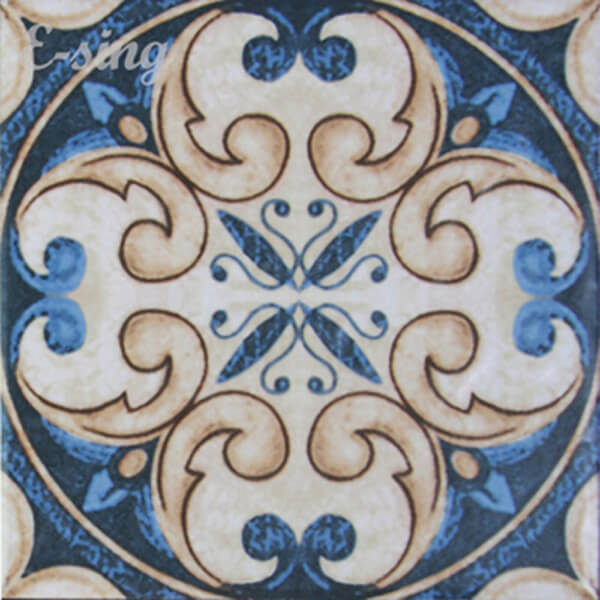 150x150 īСש