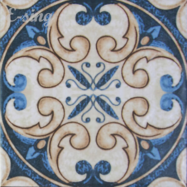150x150 īСש