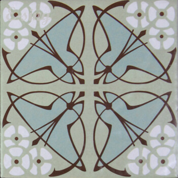 150x150 īСש