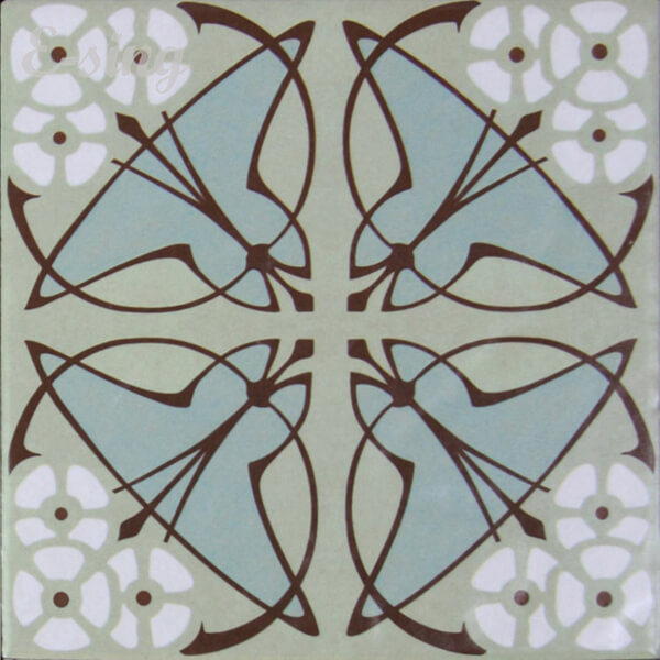 150x150 īСש