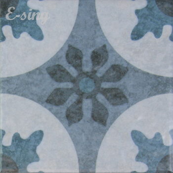 150x150 īСש