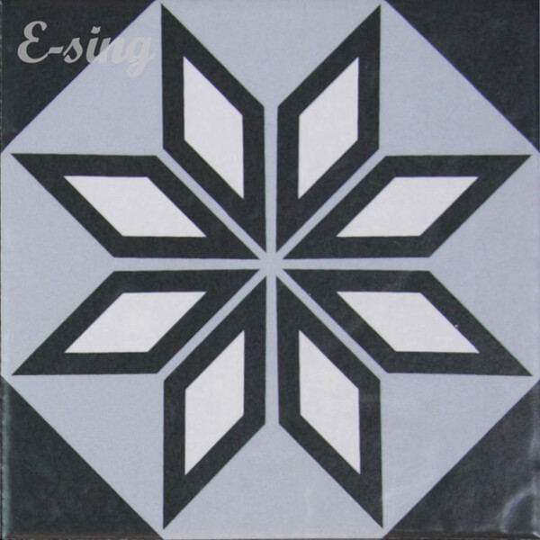 150x150 īСש