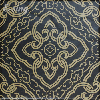 150x150 īСש