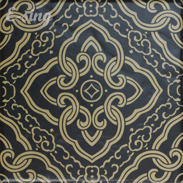 150x150 īСש