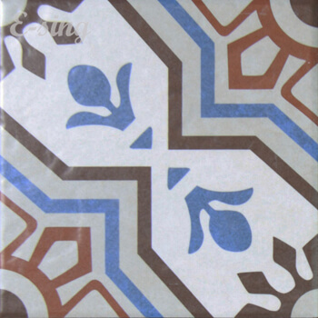 150x150 īСש