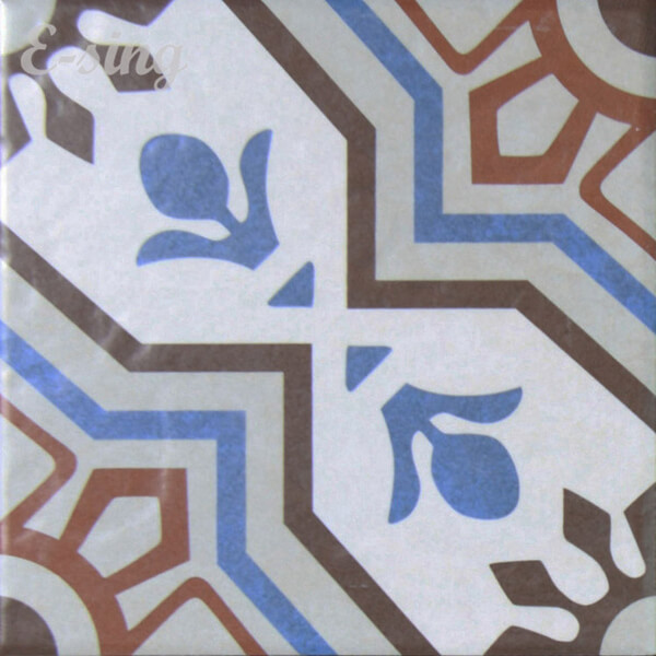 150x150 īСש
