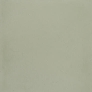 200x200x16 ˮ໨ש