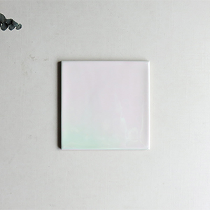 150x150 ò