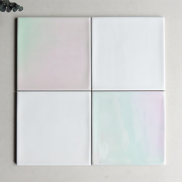 150x150 ò