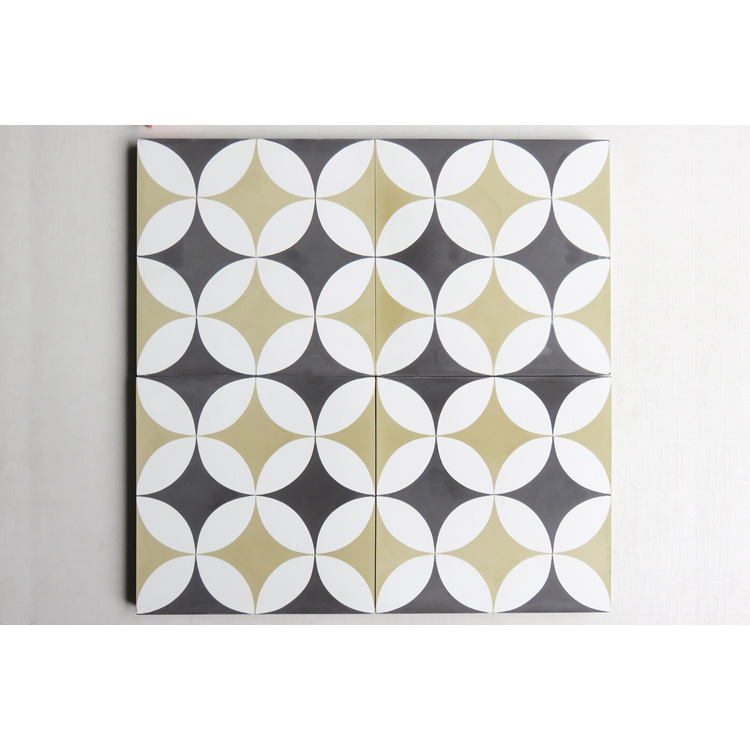 200x200x16 ˮ໨ש